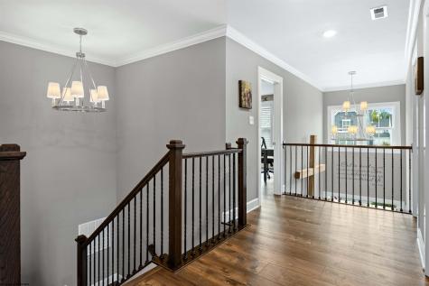 38 E Wind Trail Morgantown WV 26508