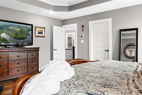 38 E Wind Trail Morgantown WV 26508
