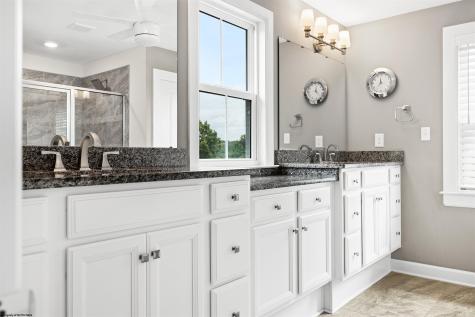 38 E Wind Trail Morgantown WV 26508