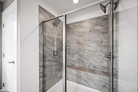 38 E Wind Trail Morgantown WV 26508