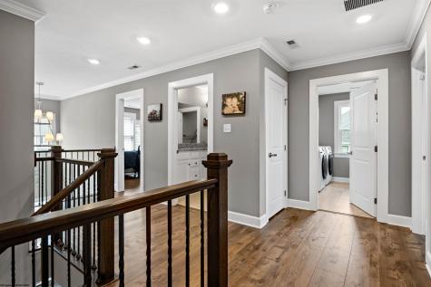 38 E Wind Trail Morgantown WV 26508