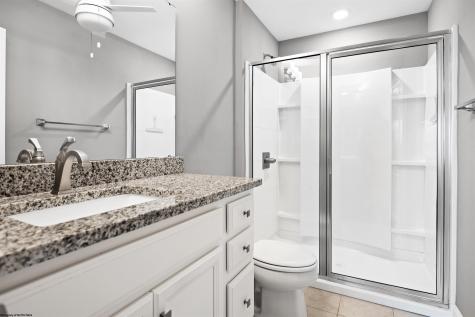 38 E Wind Trail Morgantown WV 26508