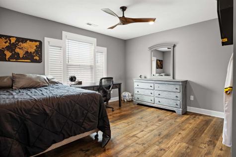 38 E Wind Trail Morgantown WV 26508