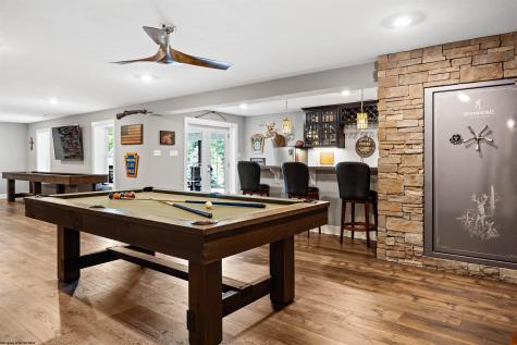 38 E Wind Trail Morgantown WV 26508