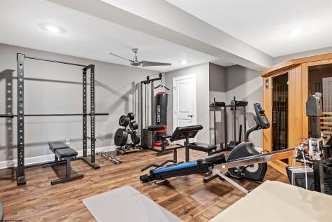 38 E Wind Trail Morgantown WV 26508