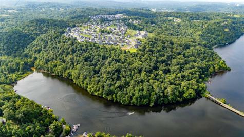 38 E Wind Trail Morgantown WV 26508