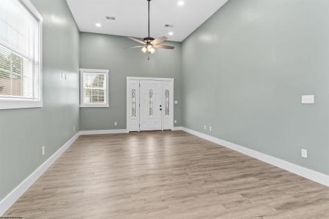 403 Corona Drive Morgantown WV 26508