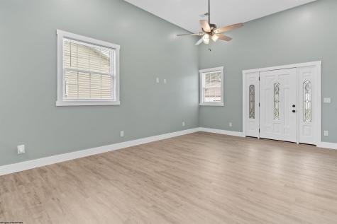 403 Corona Drive Morgantown WV 26508