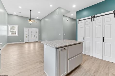 403 Corona Drive Morgantown WV 26508