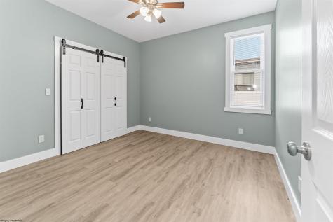 403 Corona Drive Morgantown WV 26508