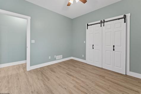 403 Corona Drive Morgantown WV 26508
