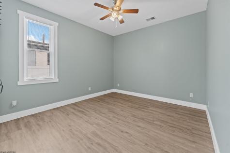 403 Corona Drive Morgantown WV 26508