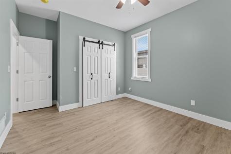 403 Corona Drive Morgantown WV 26508