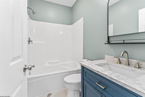 403 Corona Drive Morgantown WV 26508
