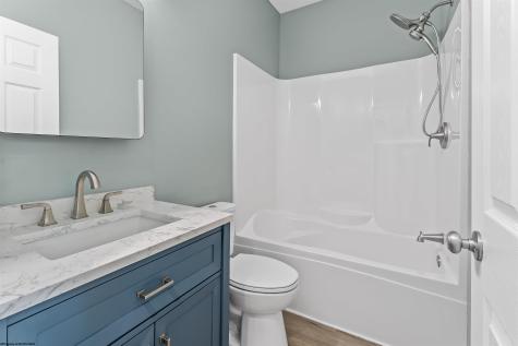403 Corona Drive Morgantown WV 26508