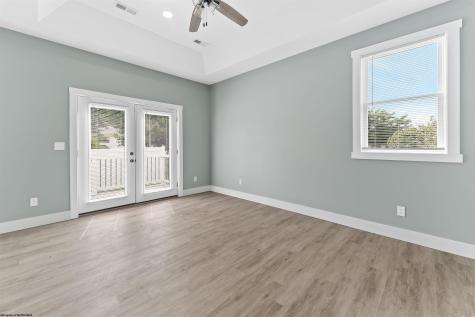 403 Corona Drive Morgantown WV 26508