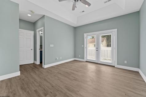 403 Corona Drive Morgantown WV 26508