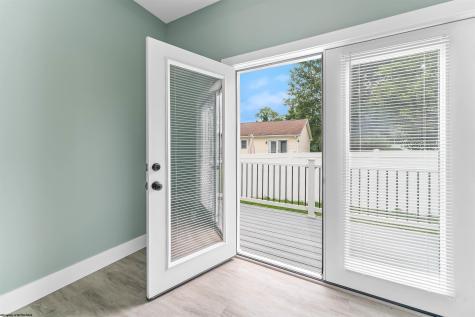 403 Corona Drive Morgantown WV 26508