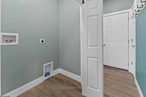 403 Corona Drive Morgantown WV 26508