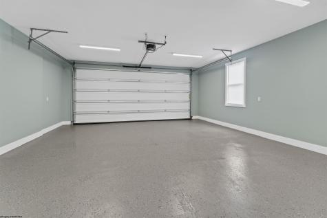 403 Corona Drive Morgantown WV 26508