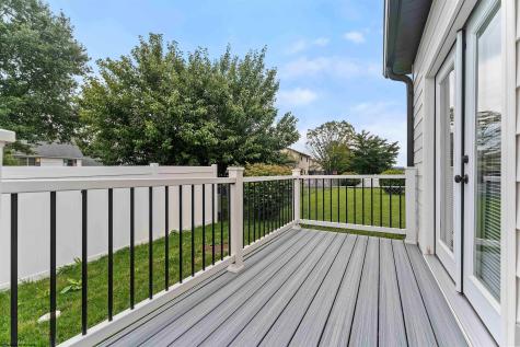 403 Corona Drive Morgantown WV 26508