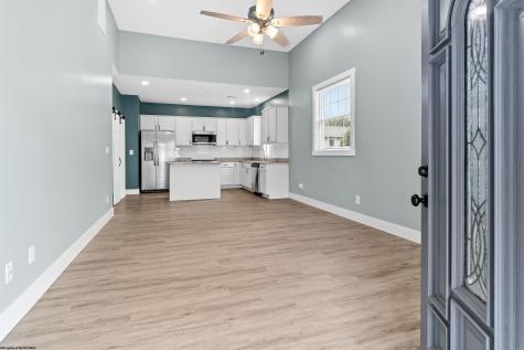 403 Corona Drive Morgantown WV 26508