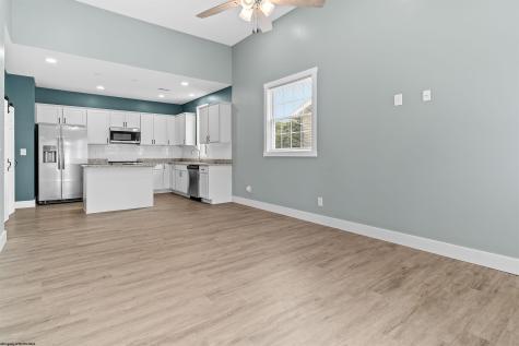403 Corona Drive Morgantown WV 26508