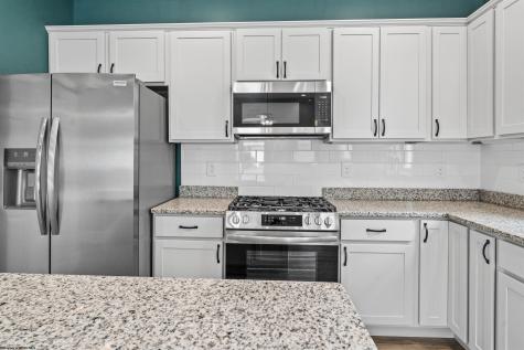 403 Corona Drive Morgantown WV 26508