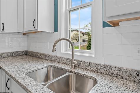 403 Corona Drive Morgantown WV 26508