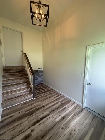 25 Augusta Pines Drive Fairmont WV 26554