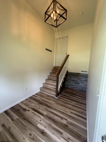 25 Augusta Pines Drive Fairmont WV 26554