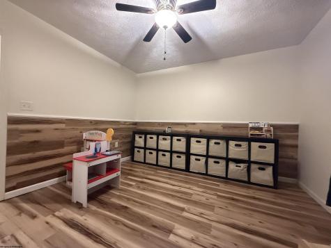 25 Augusta Pines Drive Fairmont WV 26554