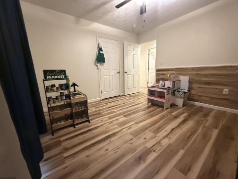 25 Augusta Pines Drive Fairmont WV 26554