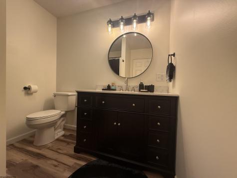 25 Augusta Pines Drive Fairmont WV 26554