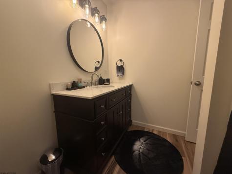 25 Augusta Pines Drive Fairmont WV 26554