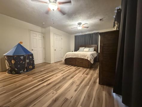 25 Augusta Pines Drive Fairmont WV 26554