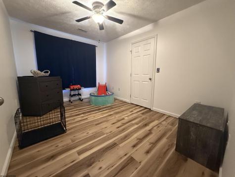 25 Augusta Pines Drive Fairmont WV 26554