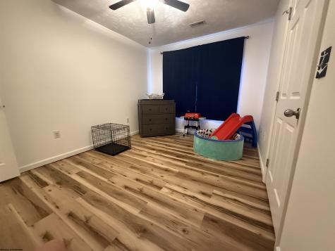 25 Augusta Pines Drive Fairmont WV 26554
