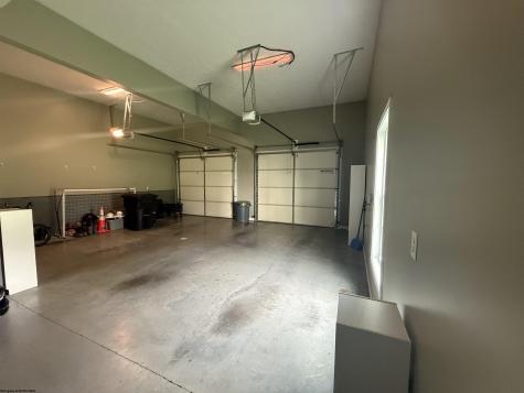 25 Augusta Pines Drive Fairmont WV 26554