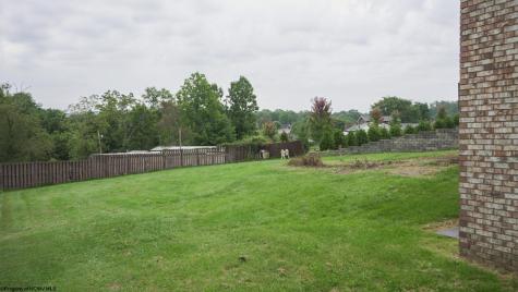 204 David Drive Uniontown WV 15401