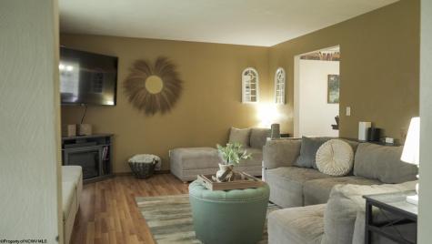 204 David Drive Uniontown WV 15401