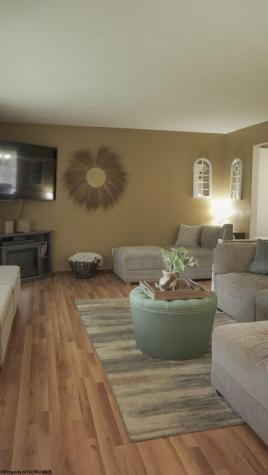204 David Drive Uniontown WV 15401