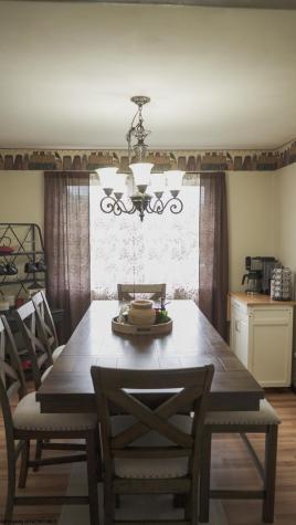 204 David Drive Uniontown WV 15401