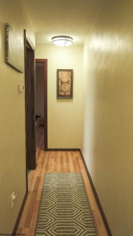 204 David Drive Uniontown WV 15401
