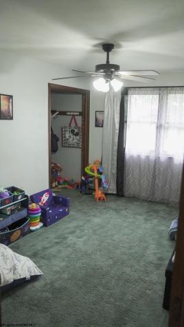 204 David Drive Uniontown WV 15401