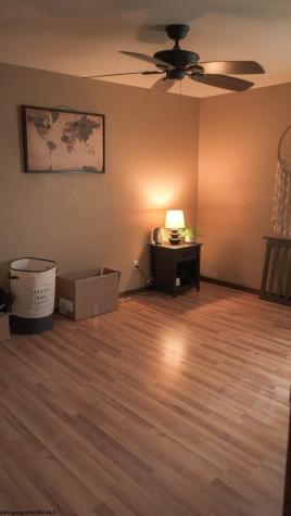 204 David Drive Uniontown WV 15401
