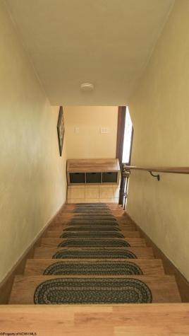 204 David Drive Uniontown WV 15401