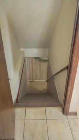 204 David Drive Uniontown WV 15401