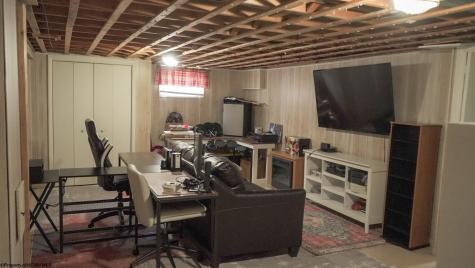 204 David Drive Uniontown WV 15401
