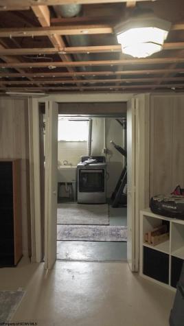 204 David Drive Uniontown WV 15401